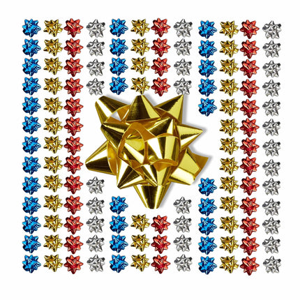 fundite cadou, set de 200
