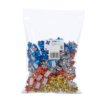 fundite cadou, set de 200