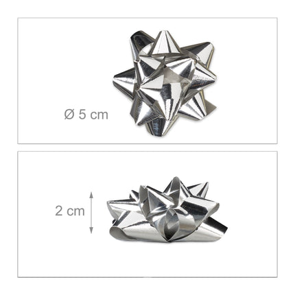 fundite cadou, set de 200