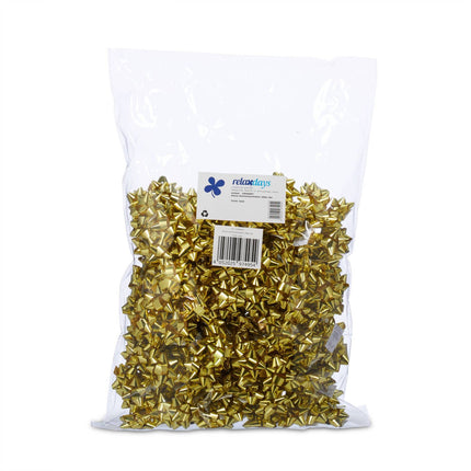fundite cadou, set de 200
