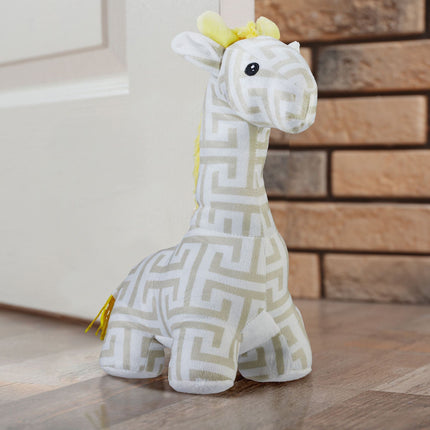 Opritor girafa