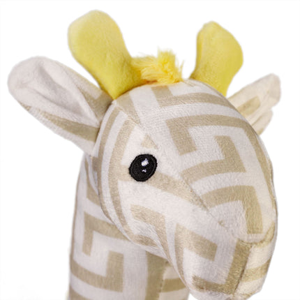 Opritor girafa
