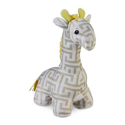 Opritor girafa