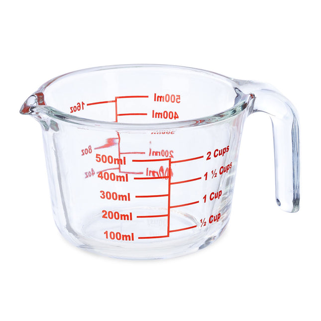 Dozatoare din sticla 500 ml