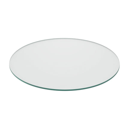 Foaie de sticla 8mm ESG