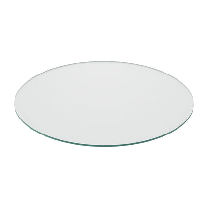 Foaie de sticla 8mm ESG