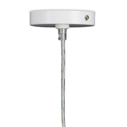 Lampă suspendată Globe
