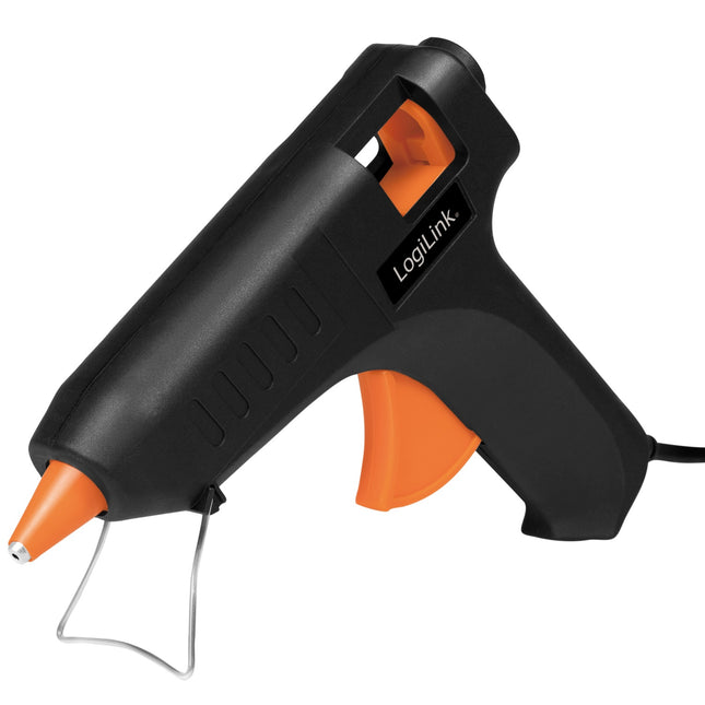 Glue gun 20W ø11.2 mm