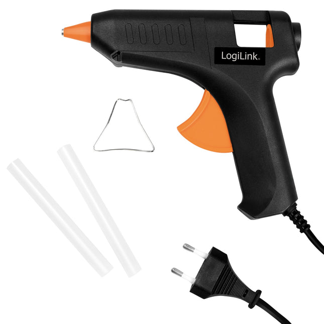 Glue gun 20W ø11.2 mm