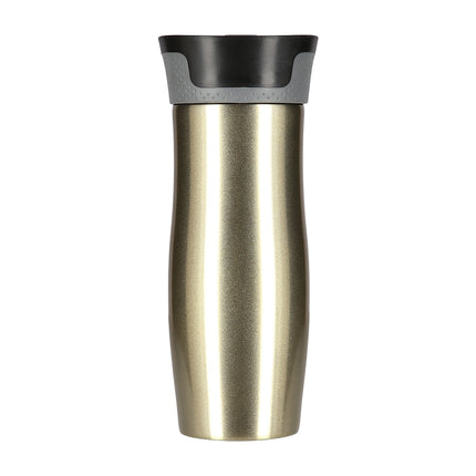 Cupa Termica Aur, izolata, 350 ml