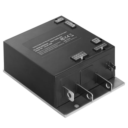 Golf Cart Speed Controller 36V 350A for EZGO TXT 2000-2009