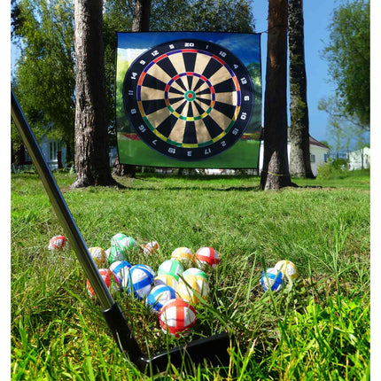 Golf Darts
