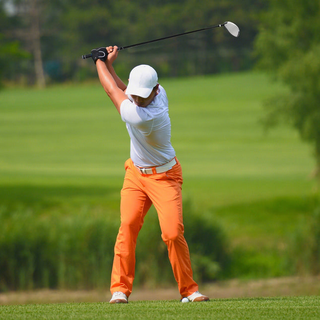 Driver de golf 10.5 Loft, Shaft din grafit, Capac, Mână dreaptă