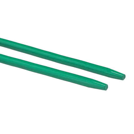 Spike verde pentru umbrelă de soare