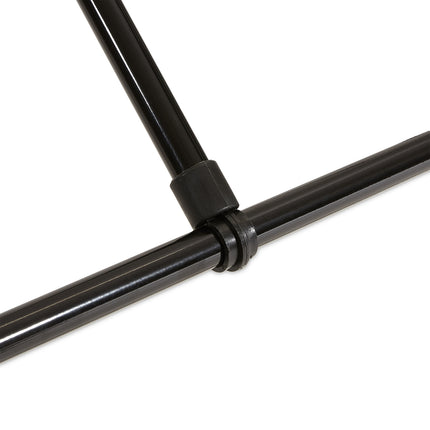 Sere PVC cu usa mare
