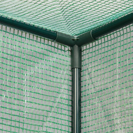 Cultivarea tomatelor de seră