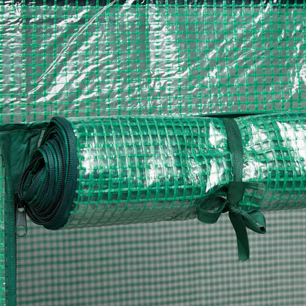 Cultivarea tomatelor de seră