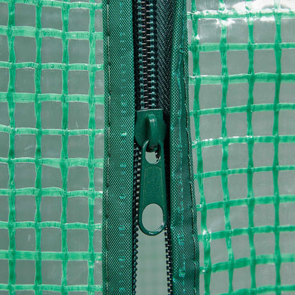 Cultivarea tomatelor de seră