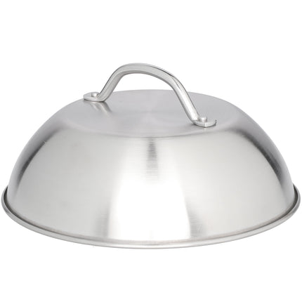 Grill bowl 22.5 cm