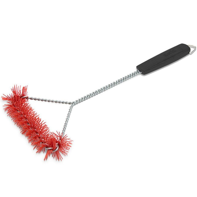 Perie pentru grătar Cool-Clean 360