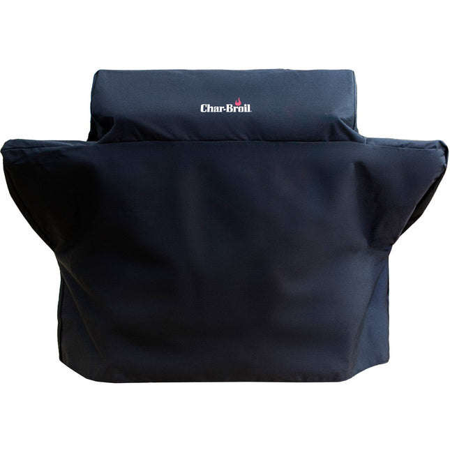 Grill cover premium for 4 burners 140005