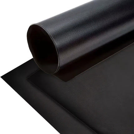 Grill mat 5 pcs 23471