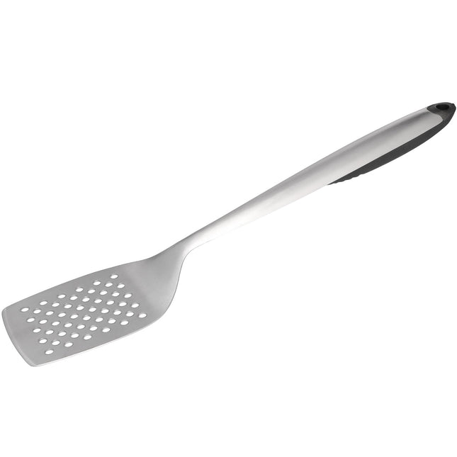 Grill utensil set SS 2 parts
