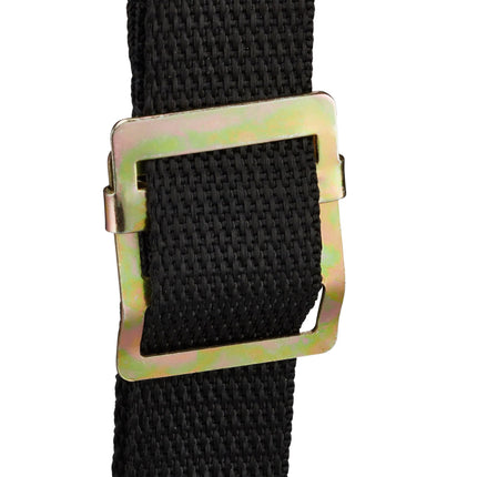 Trambulina de ancorare la sol 8 piese