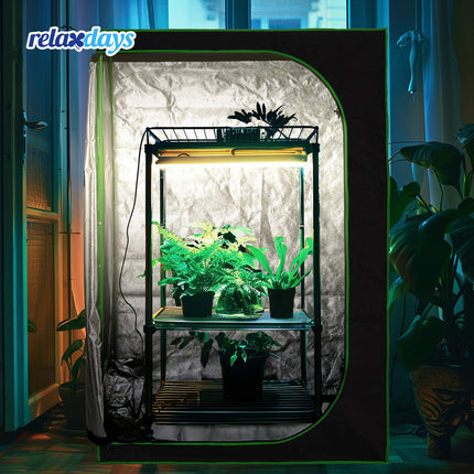 Cutia de cultivare în interior