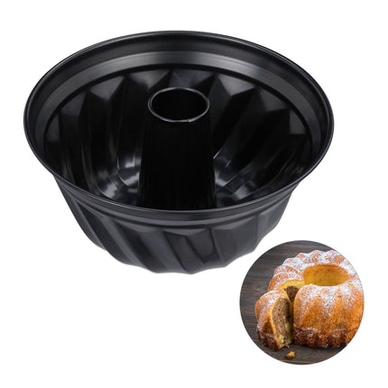 Formă de prăjitură Gugelhupf