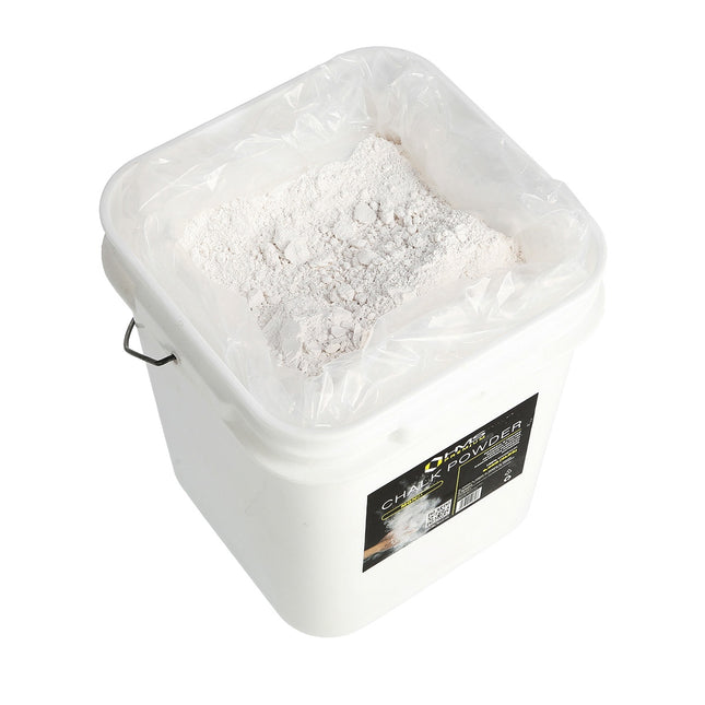 Gym Chalk 900g - Grip premium pentru haltere
