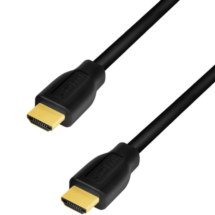 HDMI cable Premium High Speed 4K/60Hz 2m