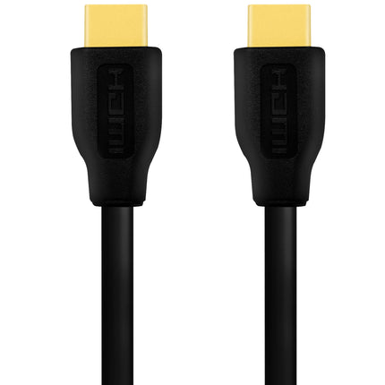 HDMI cable Premium High Speed 4K/60Hz 5m