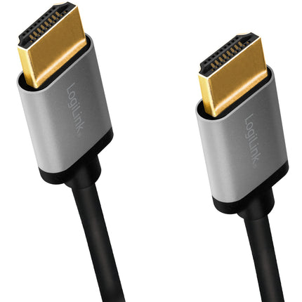 HDMI cable Premium High Speed HDMI 4K/60Hz 3m