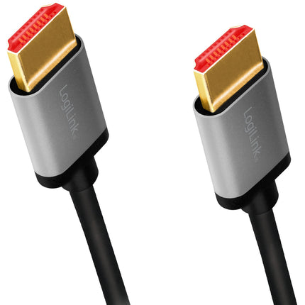 HDMI cable Ultra High Speed 8K/60 4K/120Hz 1m