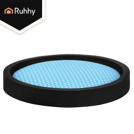 Set filtre HEPA, pachet de 2 pentru aspiratorul Ruhhy