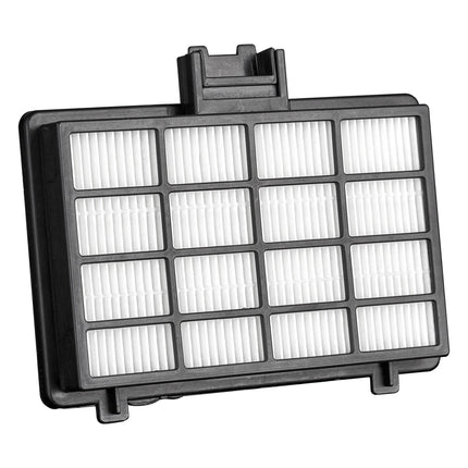 HEPA filter for CHDS150