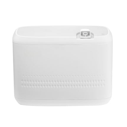 HVAC Scent Diffuser, 850ml Waterless, 5000 Sq Ft