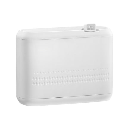 HVAC Scent Diffuser, 850ml Waterless, 5000 Sq Ft
