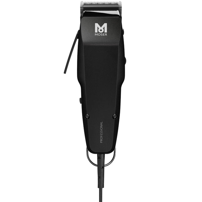Hair clipper Black Editon 1400