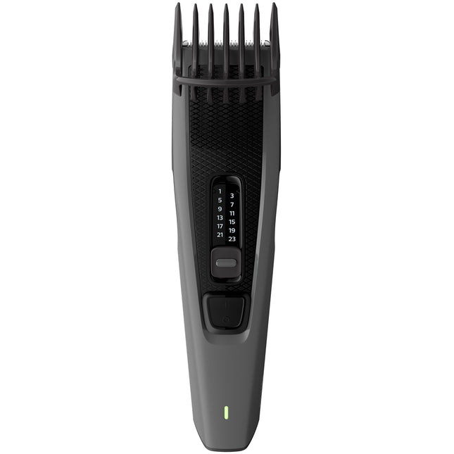 Hair clipper DuraPower technology HC3525