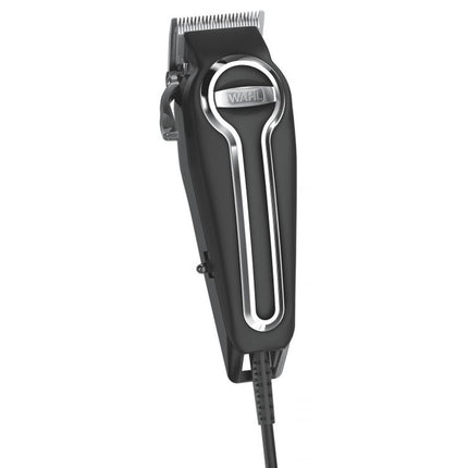 Hair clipper ELITE PRO 20106-0460