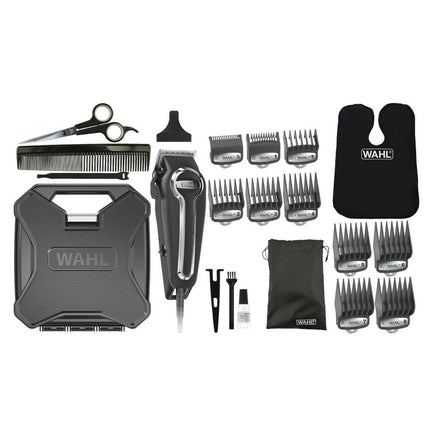 Hair clipper ELITE PRO 20106-0460
