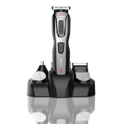 Hair clipper GC625