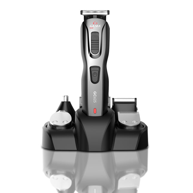 Hair clipper GC625
