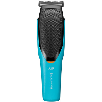 Hair clipper HC5000 X5 Power-X Series