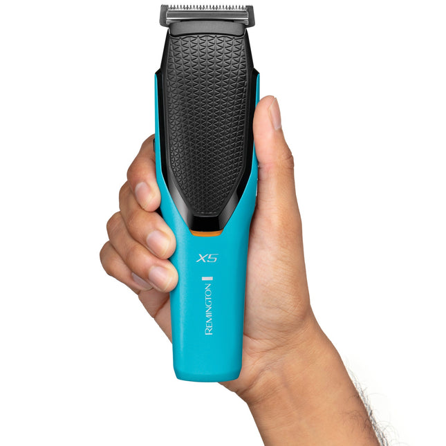 Hair clipper HC5000 X5 Power-X Series