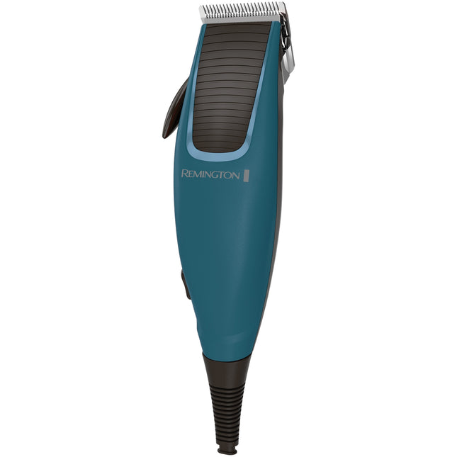 Hair clipper HC5020
