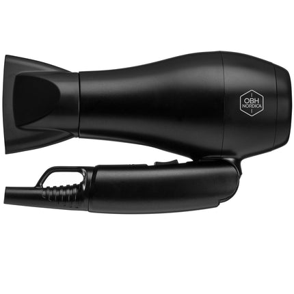 Hair dryer Artist Dry & Go 5125