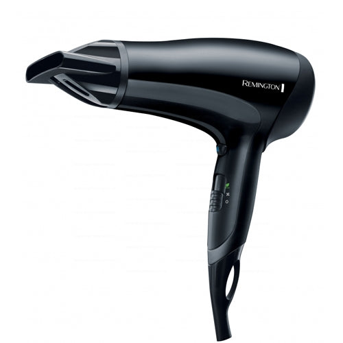 Hair dryer D3010